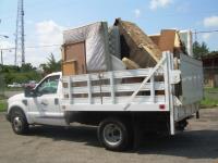 Greeley Junk Removal image 1